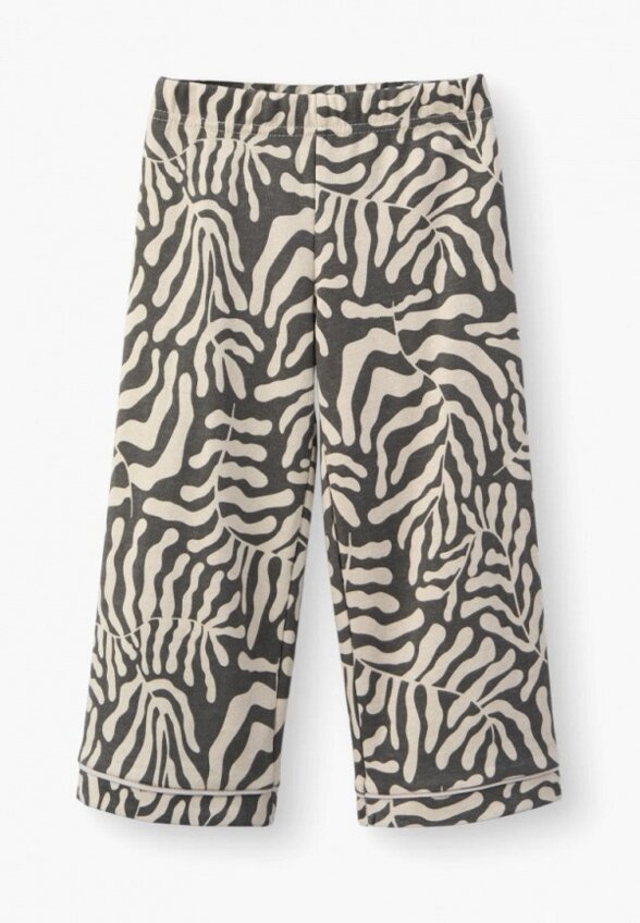 Пижама Happy Baby