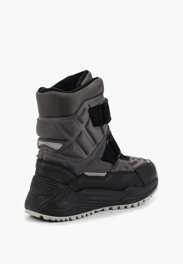 Дутики Ralf Ringer