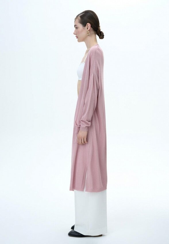 Кардиган Brusnika