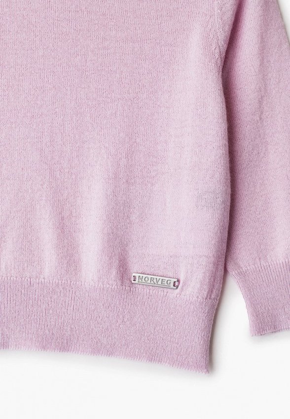 Водолазка Norveg