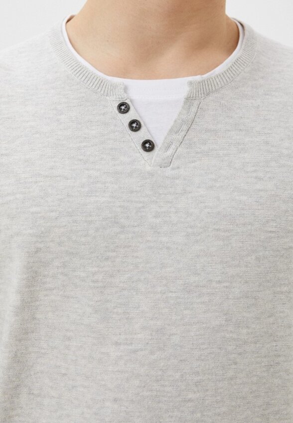 Джемпер Colin's