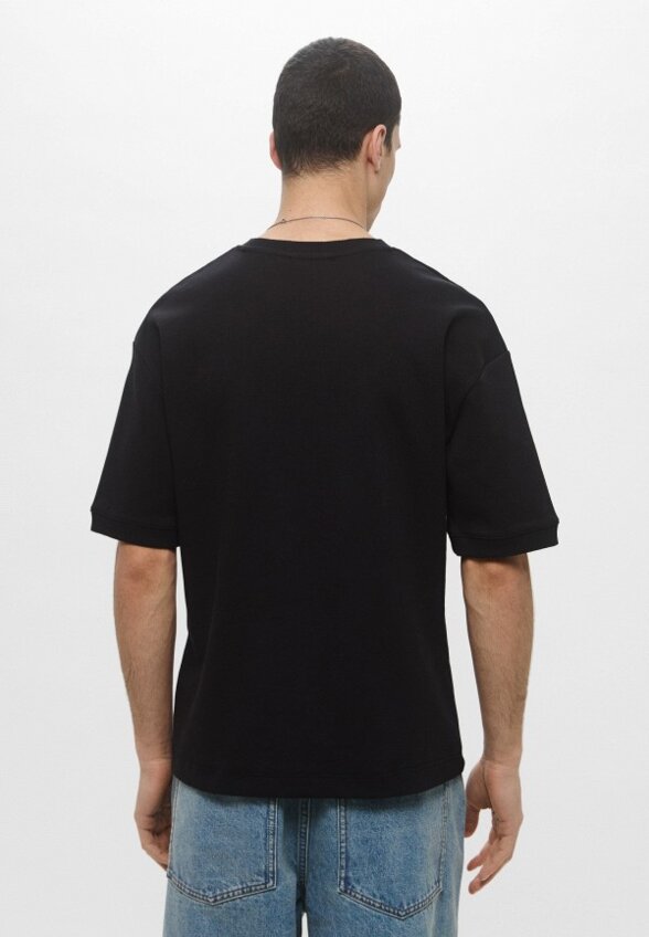 Футболка Befree