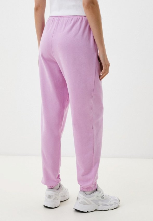 Брюки спортивные Conso