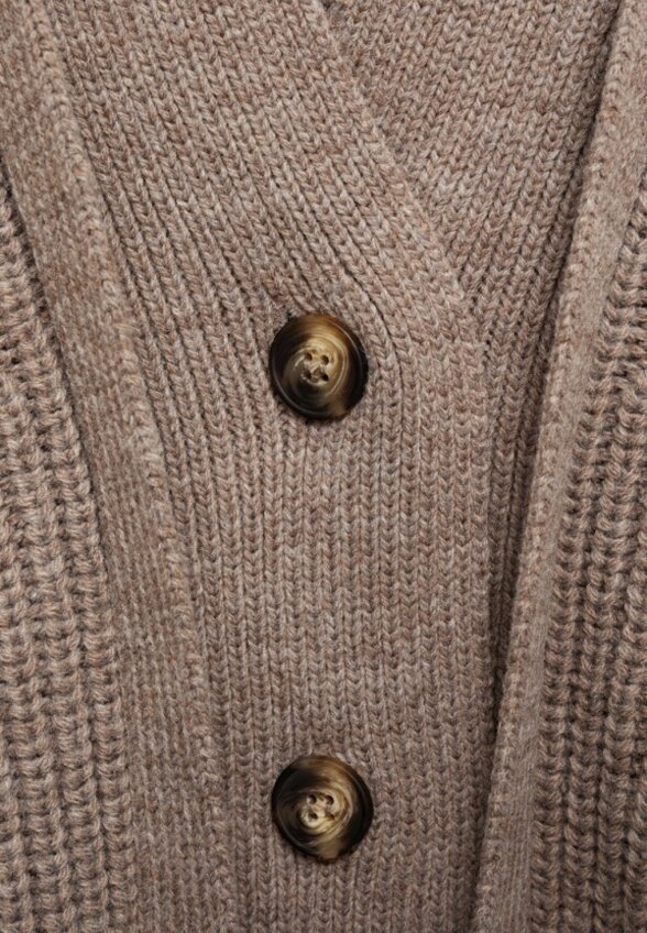 Кардиган Mango