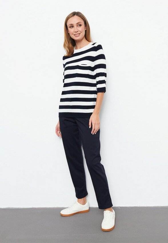 Джемпер Gerry Weber