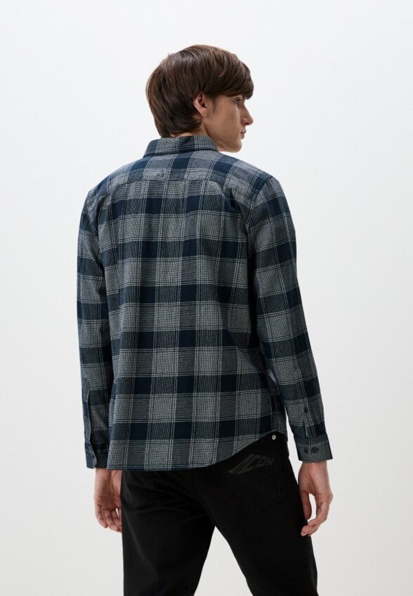 Рубашка LC Waikiki