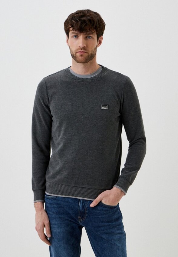 Свитшот Neohit