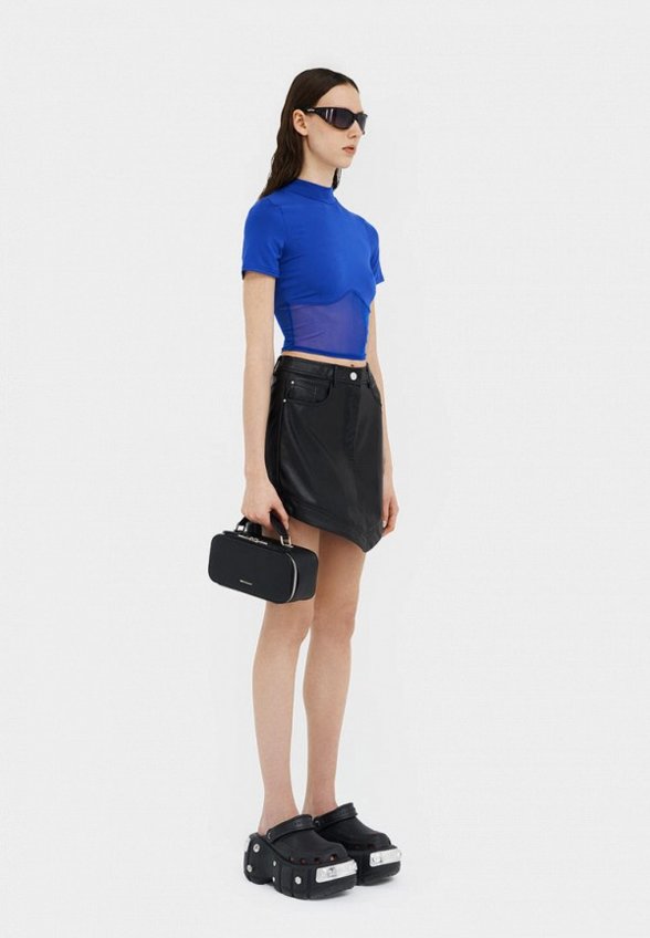 Сумка Arny Praht