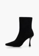 Ботильоны Graciana1  - превью