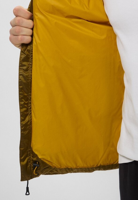 Пуховик The North Face