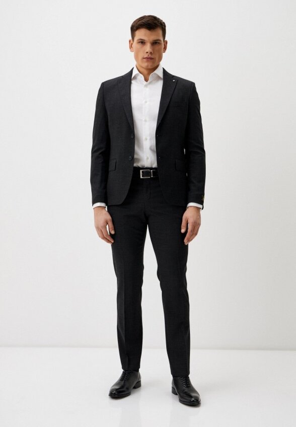 Костюм классический Bazioni