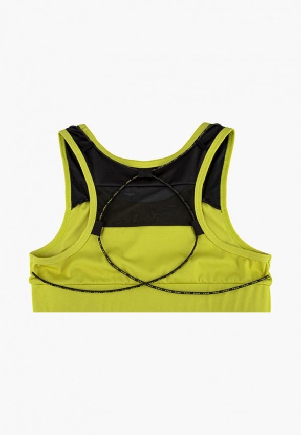 Топ спортивный Kapika