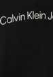 Костюм спортивный Calvin Klein Jeans3  - превью