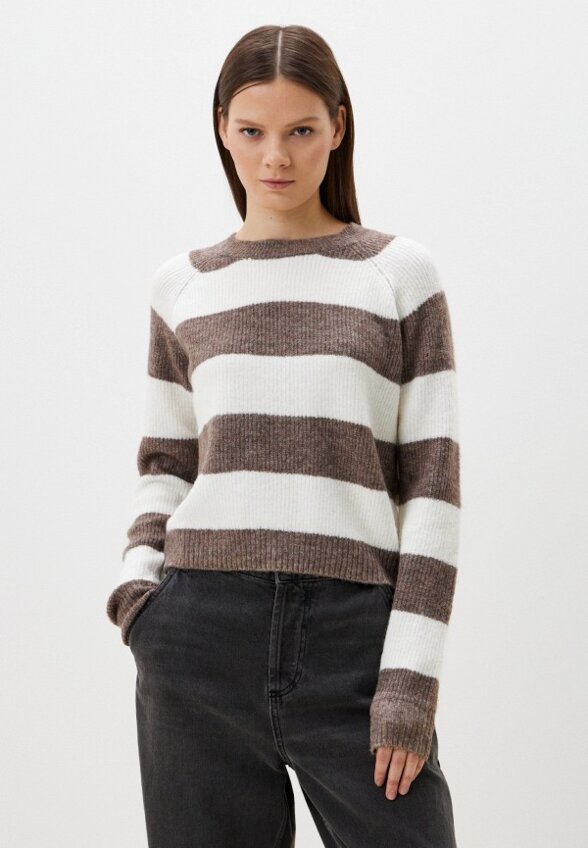 Джемпер Calliope