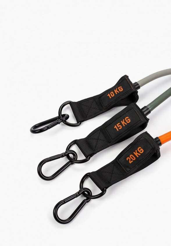 Набор для фитнеса Kettler