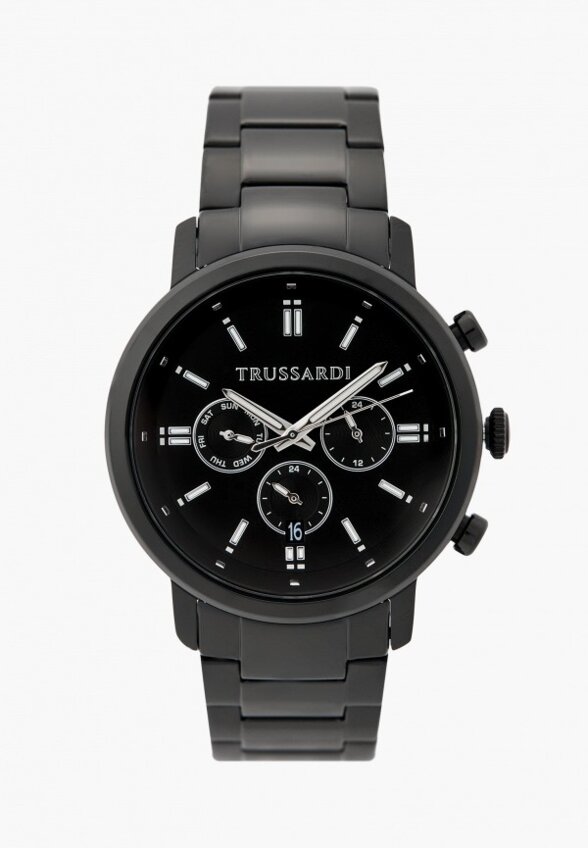 Часы Trussardi