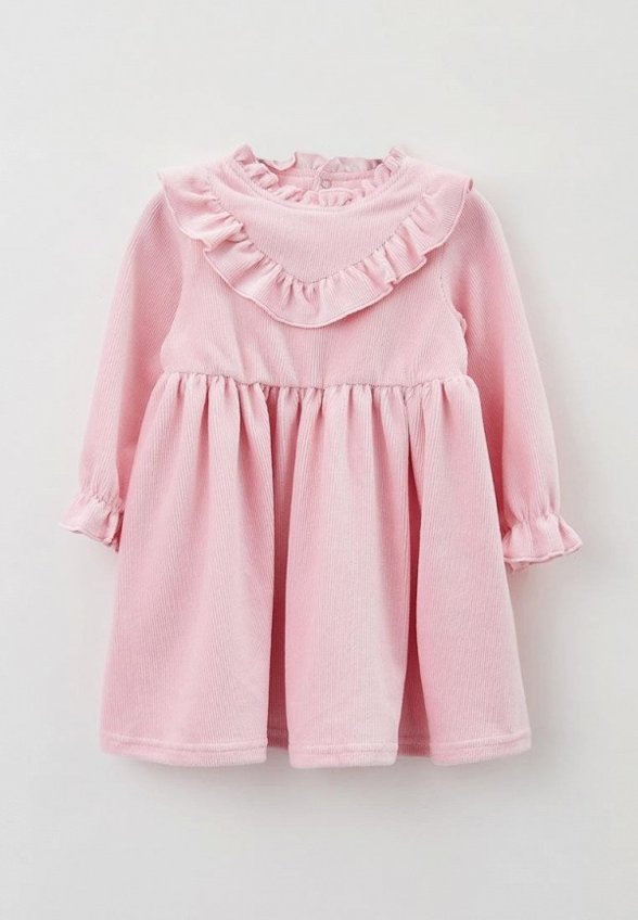 Платье PlayToday