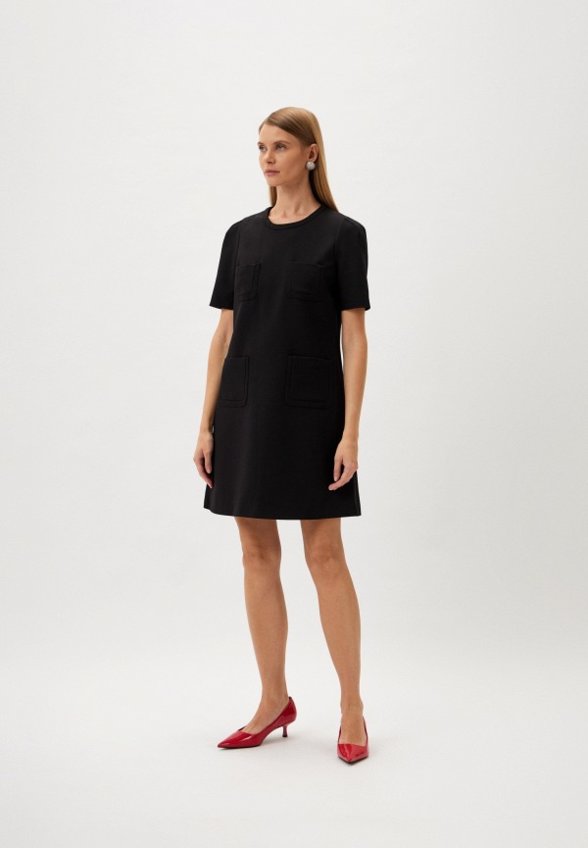 Платье Tara Jarmon