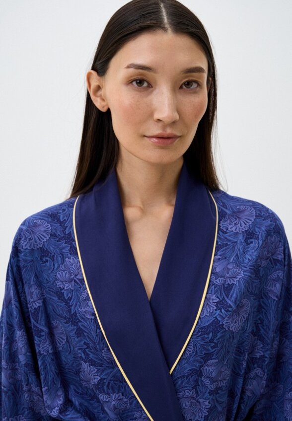 Халат домашний Cozy Home