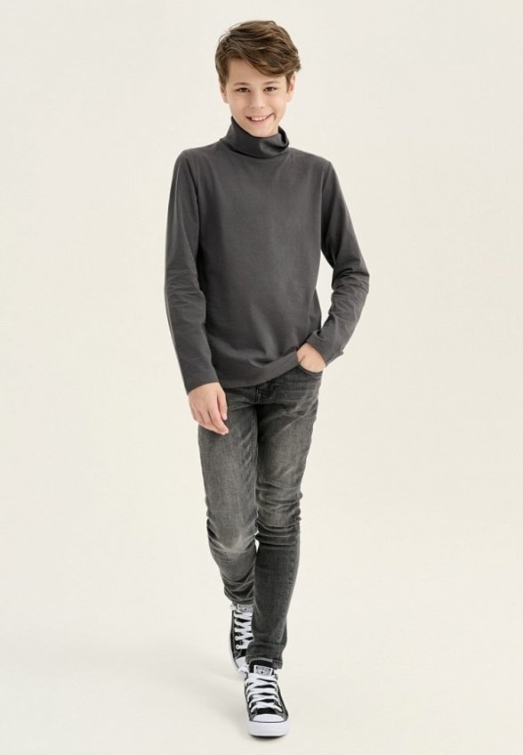 Джинсы Tom Tailor