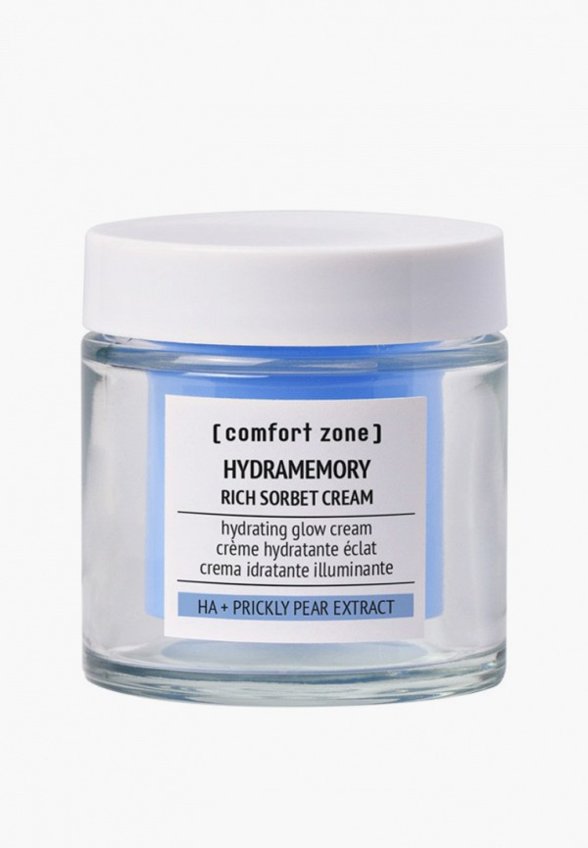 Крем для лица Comfort Zone