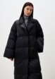 Пуховик Eleganzza2  - превью