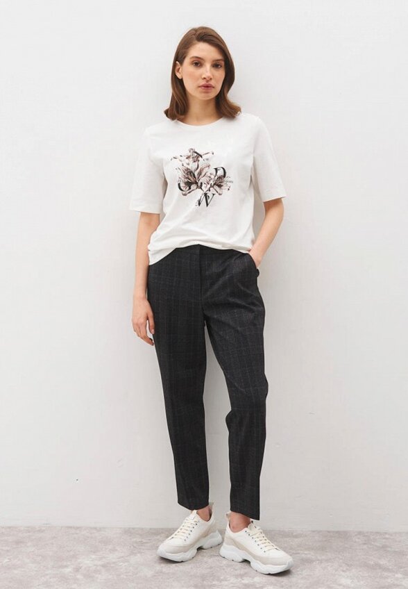 Футболка Gerry Weber