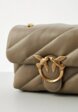 Сумка Pinko3  - превью