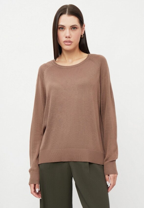 Джемпер Modis