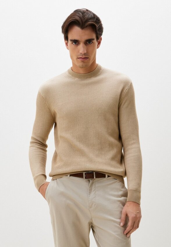 Джемпер Springfield