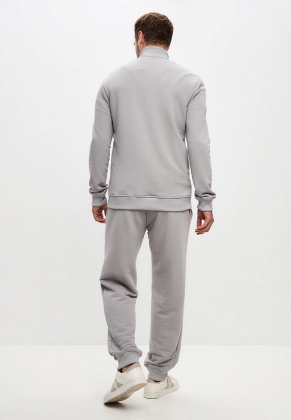 Костюм спортивный Jam8