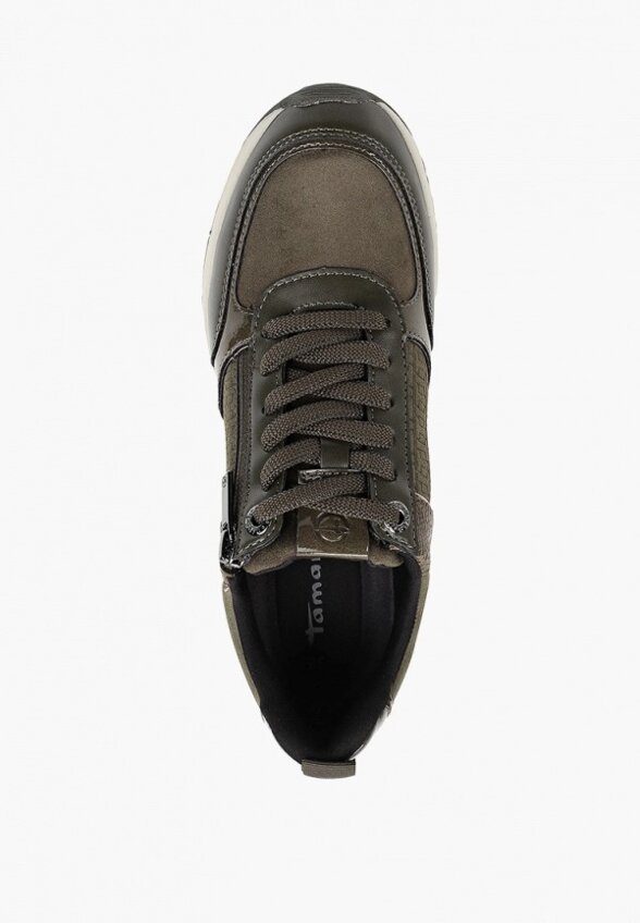 Кроссовки Tamaris