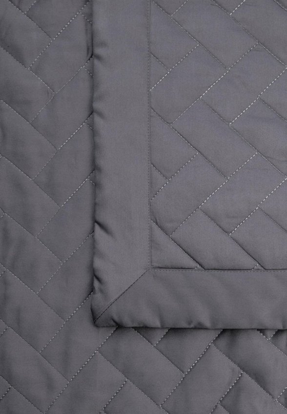 Покрывало Bellehome