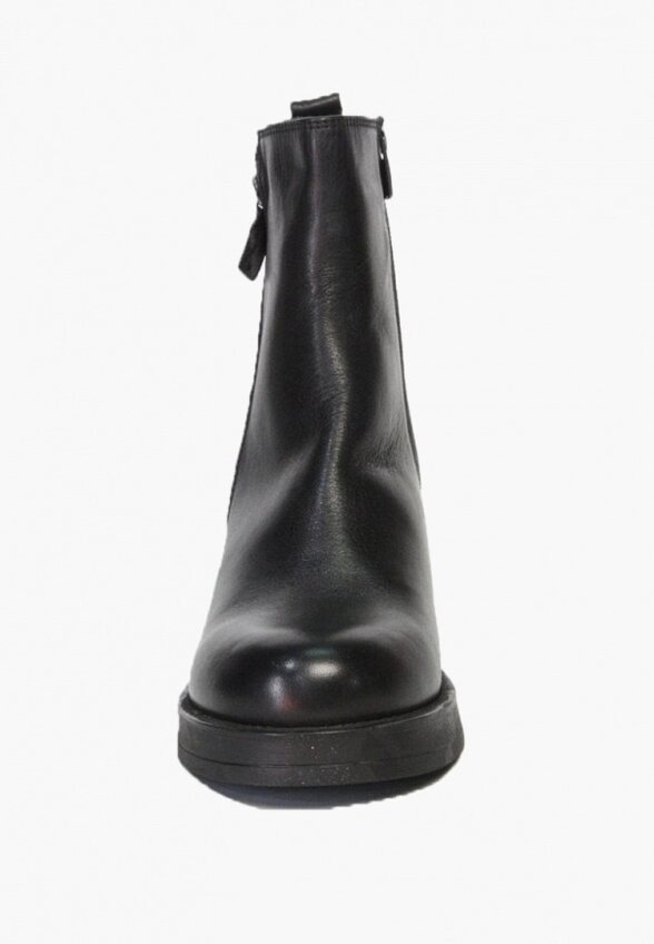 Ботильоны Airbox