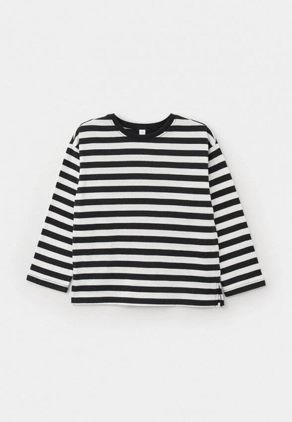 Лонгслив Sela