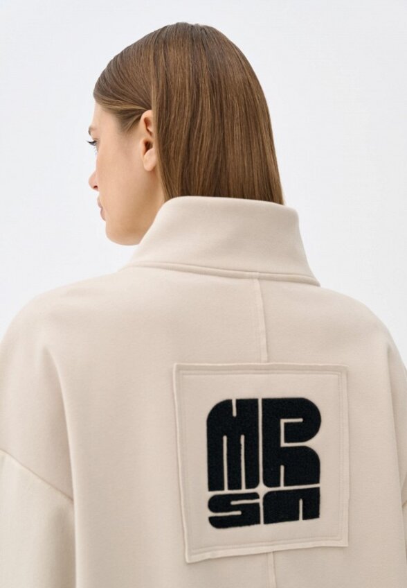 Олимпийка M.Reason