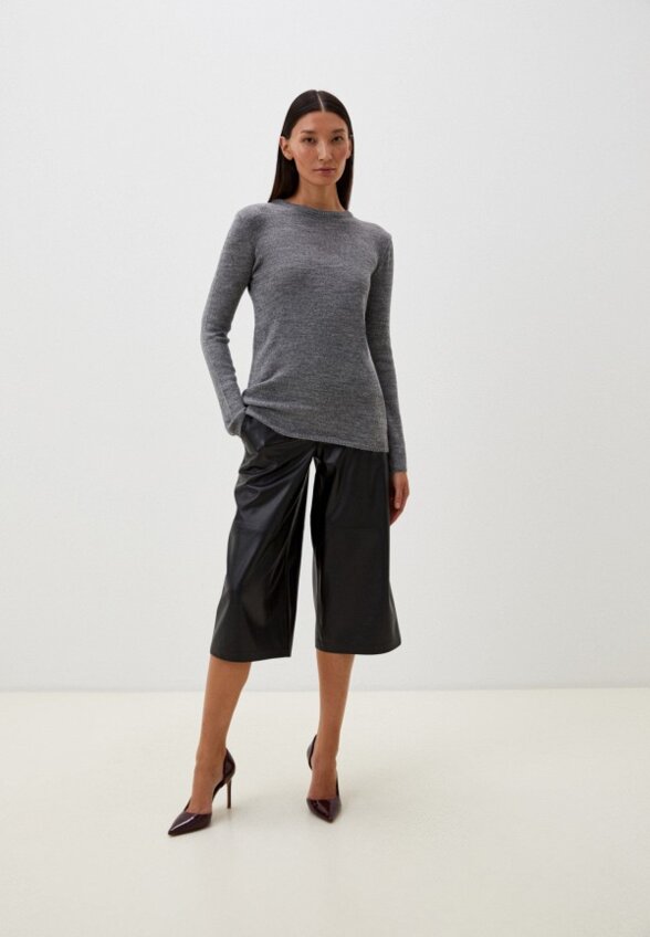 Джемпер Minaku