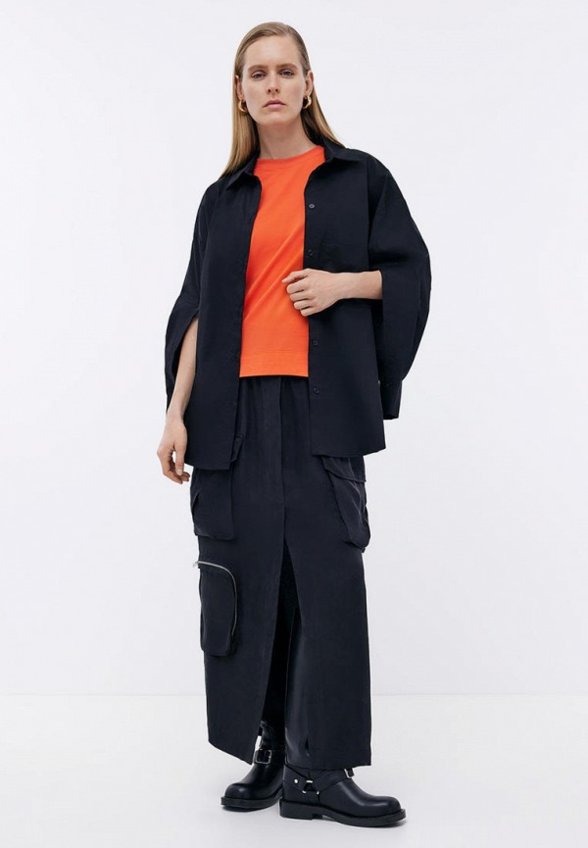 Футболка Baon