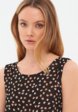 Платье Lab Fashion5  - превью