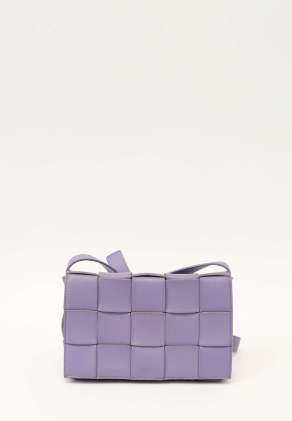 Bottega Veneta Cassette