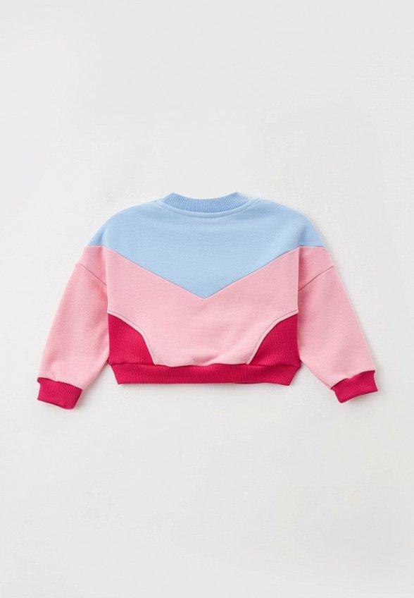 Костюм спортивный Mia Gia