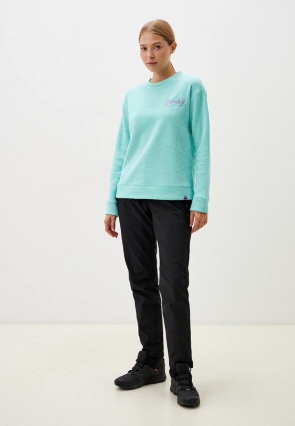 Свитшот Termit