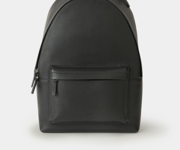 РЮКЗАК С ОТДЕЛЕНИЕМ ДЛЯ НОУТБУКА