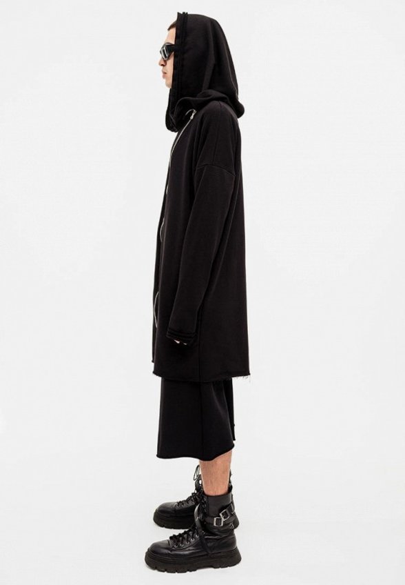 Толстовка Ажок