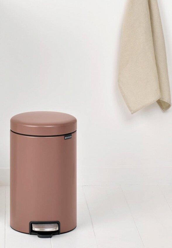 Контейнер для мусора Brabantia