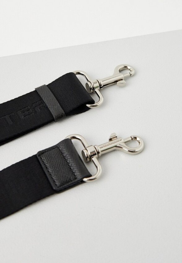 Сумка Lancaster