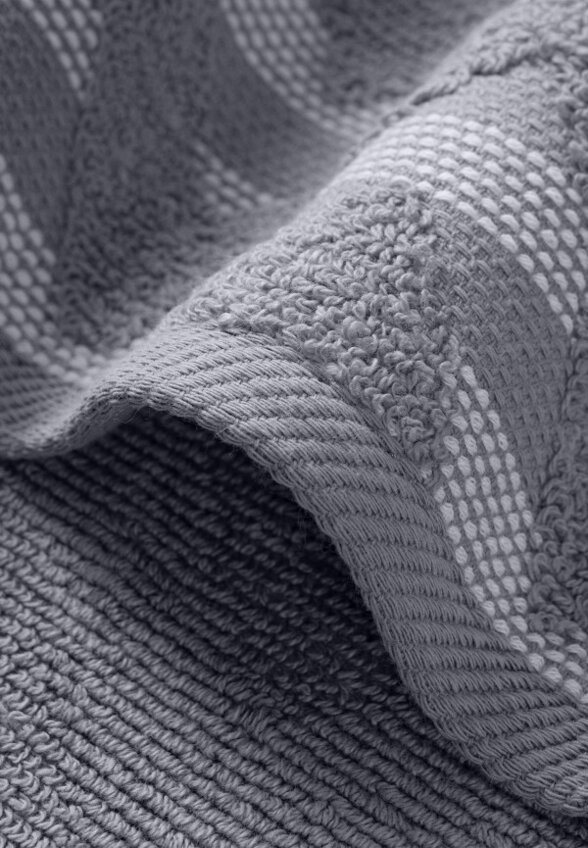 Комплект полотенец Verossa