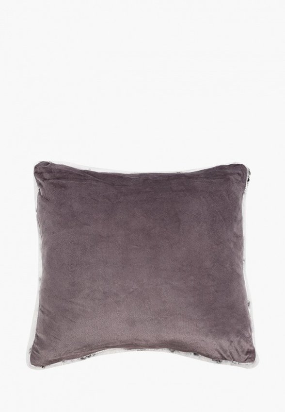 Наволочка декоративная Sofi De Marko