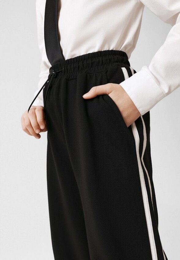 Брюки спортивные Acoola