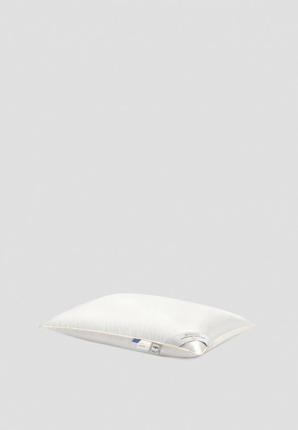 Подушка Togas